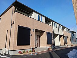 キング・ヒルズII