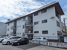 芦田マンション