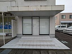 和久市町テナント