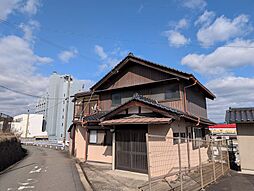 🉐敷金礼金0円！🉐篠尾貸家