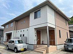 ヴィラ聖佳
