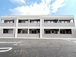 オークテラス（Oak Terrace）