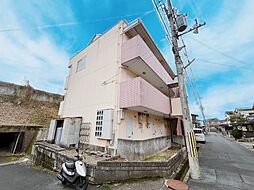 🉐敷金礼金0円！🉐エンデバー1