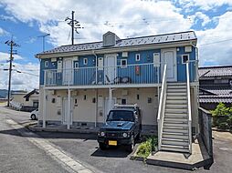 🉐敷金礼金0円！🉐フレグランスおおさか