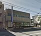 周辺：京都北都信用金庫篠尾支店（1716m）