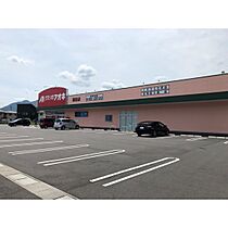 パナハイツ船山　A棟  ｜ 長野県千曲市大字桜堂（賃貸アパート2K・1階・32.00㎡） その28