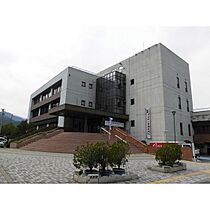 長野県千曲市大字若宮（賃貸アパート1LDK・1階・46.71㎡） その21