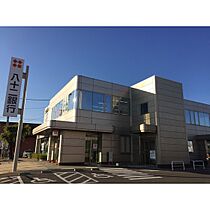 ベルメゾン今井　Ａ棟  ｜ 長野県長野市川中島町今井（賃貸アパート2LDK・1階・54.81㎡） その26