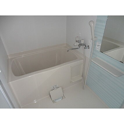 レセンテ千曲_その他_0