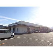 レオパレス平林 103 ｜ 長野県千曲市大字屋代（賃貸アパート1K・1階・23.18㎡） その21