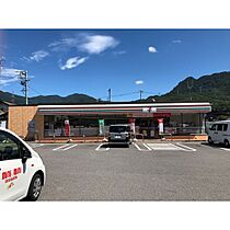 メゾンドフルール  ｜ 長野県埴科郡坂城町大字南条（賃貸アパート1LDK・1階・45.55㎡） その25