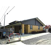 荒川様貸戸建  ｜ 長野県長野市篠ノ井塩崎（賃貸一戸建2K・--・68.57㎡） その5