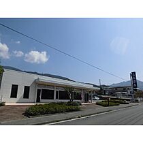 グランドハイツ坂城  ｜ 長野県埴科郡坂城町大字中之条（賃貸アパート2K・1階・35.00㎡） その26