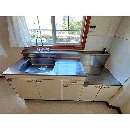 アランシア_内装_8