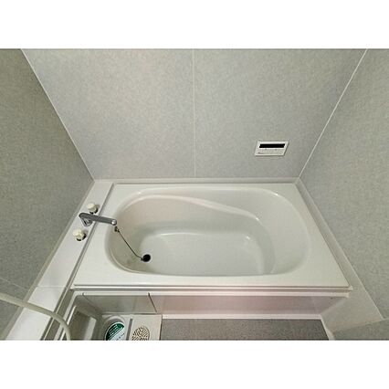 アランシア_その他_1