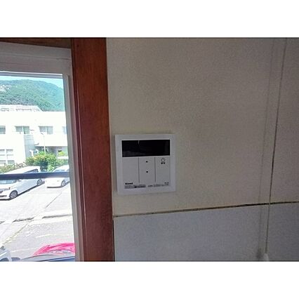 アランシア_その他_4