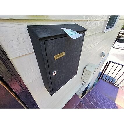 アランシア_その他_6