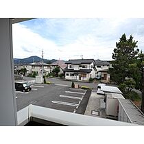 長野県長野市青木島町大塚（賃貸アパート2LDK・2階・57.21㎡） その22