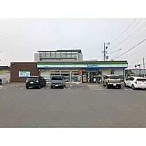 長野県長野市松代町松代（賃貸アパート1LDK・1階・50.01㎡） その18