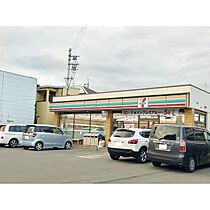 リバーサイドタワー　RST  ｜ 長野県長野市青木島町青木島1丁目（賃貸マンション1K・2階・27.28㎡） その25