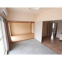 マンション　スカイヒルズ  ｜ 長野県千曲市大字上徳間（賃貸マンション3DK・3階・58.00㎡） その13