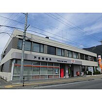 マンション　スカイヒルズ  ｜ 長野県千曲市大字上徳間（賃貸マンション3DK・3階・58.00㎡） その25