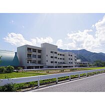 タニケンハイツ  ｜ 長野県埴科郡坂城町大字南条（賃貸アパート2K・2階・39.00㎡） その30