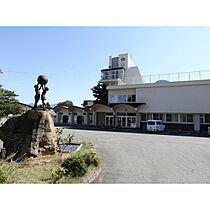 坂井様戸建  ｜ 長野県千曲市大字戸倉（賃貸一戸建1LDK・--・45.50㎡） その24