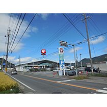 飯島ハイツ  ｜ 長野県千曲市大字上山田（賃貸アパート1K・2階・24.50㎡） その29