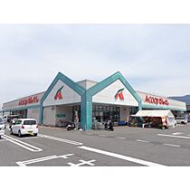 長野県埴科郡坂城町大字上平（賃貸アパート2LDK・2階・67.67㎡） その24