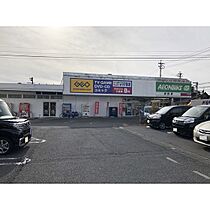 コート岡田屋　D棟  ｜ 長野県長野市川中島町今井（賃貸アパート2K・1階・42.48㎡） その26