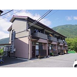 🉐敷金礼金0円！🉐ラッキーハイツ東
