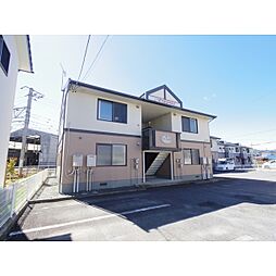 🉐敷金礼金0円！🉐エステートこやま　Ｅ棟