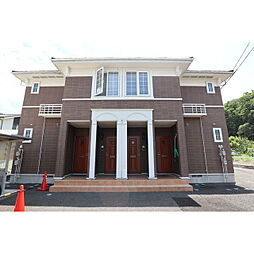 信越本線 篠ノ井駅 バス23分 松代高校下車 徒歩13分