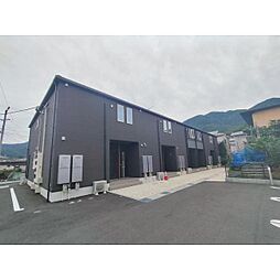 しなの鉄道 戸倉駅 バス8分 つるの湯下車 徒歩1分