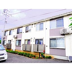 信越本線 今井駅 徒歩11分