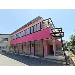 第六松本コーポ