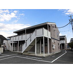 🉐敷金礼金0円！🉐しなの鉄道 坂城駅 徒歩37分