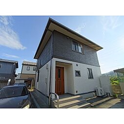 Ｂｒｉｇｈｔ Ｇａｒｄｅｎ 新井　E