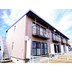 🉐敷金礼金0円！🉐エステート中島　北館