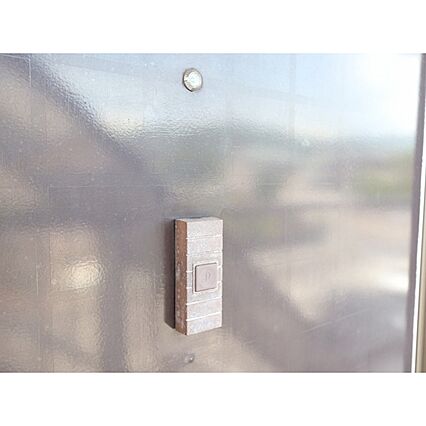 エステート中島北館_その他_2