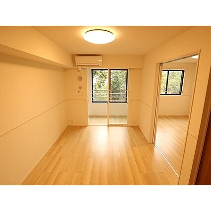 ラ・オハナ・エコル_内装_6