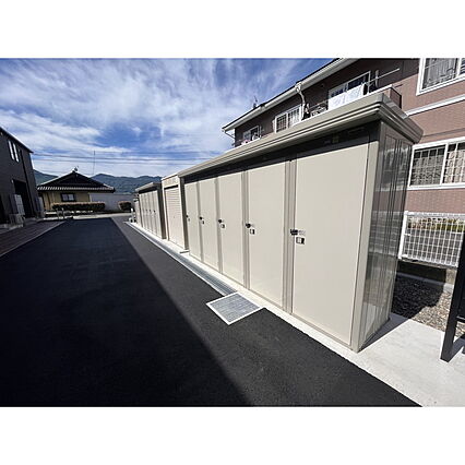 ラ・オハナ・エコル_その他_4