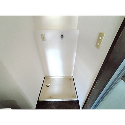 サンライズコーポ_その他_2