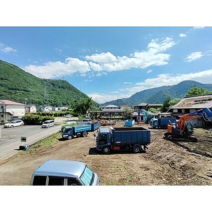 サンライズコーポ_その他_3