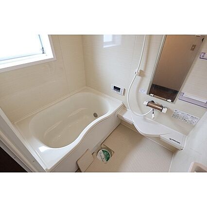 ノモトハイツ_その他_0