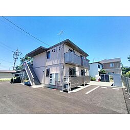 グラン・シャリオ屋代