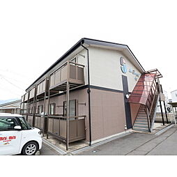 🉐敷金礼金0円！🉐Surplus　ｄｉｘ