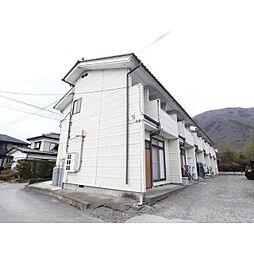 🉐敷金礼金0円！🉐ハイツ跡部