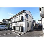 長野県長野市川中島町上氷鉋：物件画像／株式会社チンタイバンク　ミニミニFC千曲店